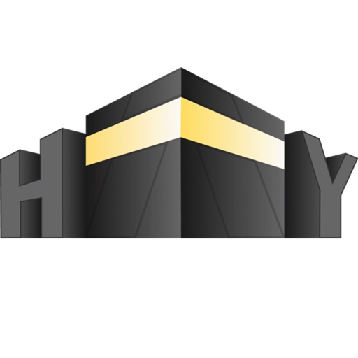 Hajj Player I ARABIC أدعية الحج والعمرة الصوتية والدليل