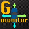 Gmonitor