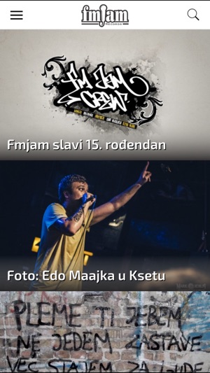 FmJam(圖1)-速報App