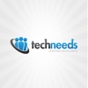 TechNeeds Time Reporting