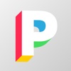 Publisher for iPad - iPadアプリ