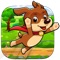 Super Puppy Jump - Fluffy Little Dog Bounce Paid