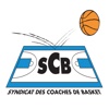 SCB Basket