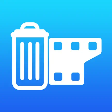 PicSwipe - The Camera Roll Cleaner Читы