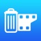 Icon PicSwipe - The Camera Roll Cleaner