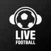 Live Football - Barclays Premier League Live