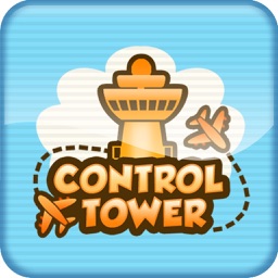 Control Tower Full