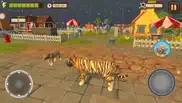 tiger rampage problems & solutions and troubleshooting guide - 2