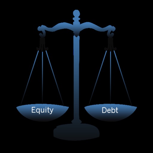 Understand WACC: Glossary Reference with Cheat Sheets and Video Guide