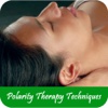 Polarity Therapy Techniques - Natural Healing