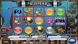 Game screenshot Born to be Rich Slot Machine hack