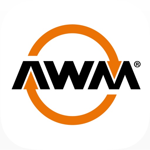 AWM - Abfallwirtschaftsbetrieb München