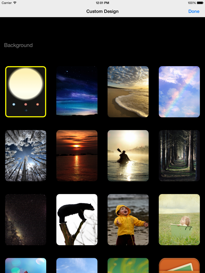 BudSwitch - Quotes about Friendship