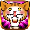 パズねこ