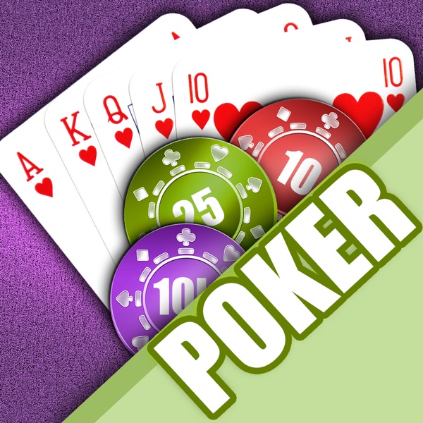 poker spin