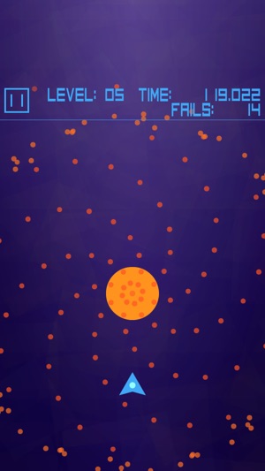 Avoid Dots(圖3)-速報App