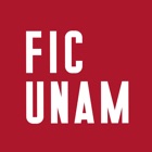 Top 10 Photo & Video Apps Like FICUNAM - Best Alternatives