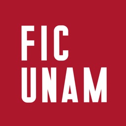 FICUNAM
