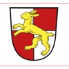 Haßfurt