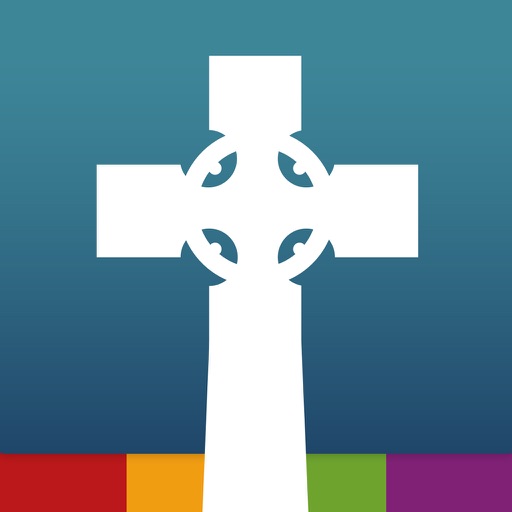 Walking Back in Time