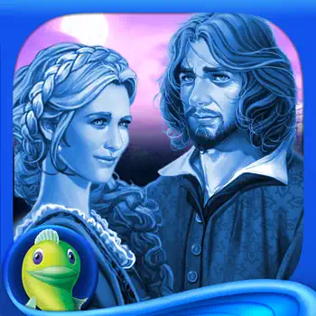Death and Betrayal in Romania: A Dana Knightstone Novel - A Hidden Objects Romance Mystery Customer Service