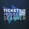 TicketMobile Scanner