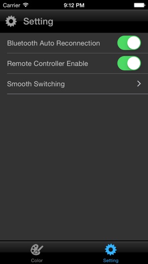 ColorEasy1 Plus(圖3)-速報App