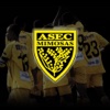 ASEC Mimosas