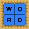 Word Rummage with Tiles