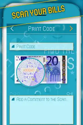 Game screenshot Find The Stars - Track your bill apk
