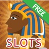 Adventure to Egyptian’s Way - Pharaoh Slots Machine for Free