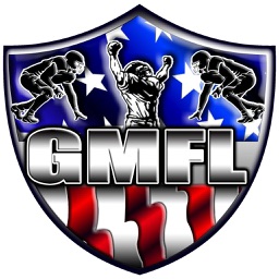 GMFL v7