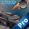 Truck Legends Pro