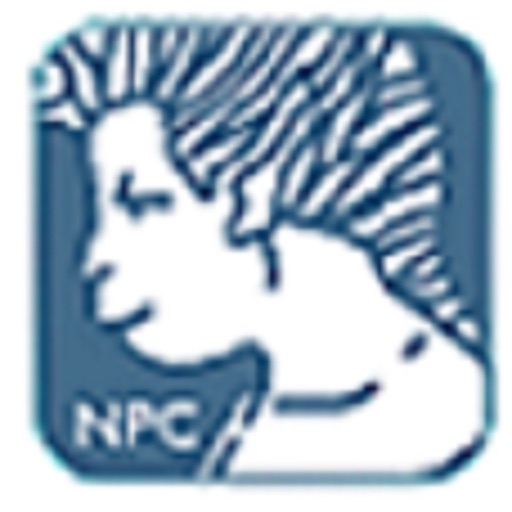 SC3 NPC iOS App