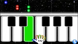 Game screenshot Piano Music Time apk