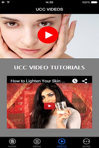Avoid Mistakes Of Brightening Your Skin Tone - Easy Way To Lighten Skin Color Guides & Tips For Beginners screenshot 3