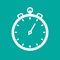 How much are your meetings costing your company