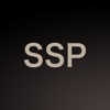 SSP