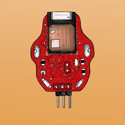 BYB Remote Cheats