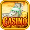 Big Money Boardwalk Casino Slots & More Vegas Games Free