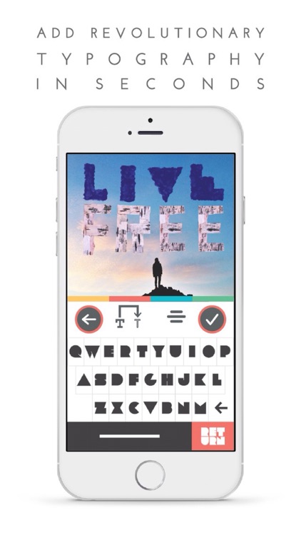 Font Crafts Pro – Handcrafted fonts.