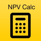 Top 16 Business Apps Like NPV Calculator - Best Alternatives