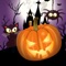 Halloween Emoji - Add Scary Ghost & Zombie Emoticon Stickers to Messages for Greetings