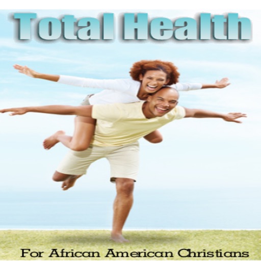 Total Health for African American Christians