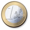 1 Eurillo