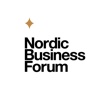 Nordic Business Forum