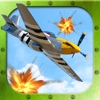 A World War 2 Stunt Plane Ace: Free