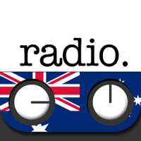 Radio Australia - FREE Online Australian Radio AU