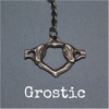 Grostic Listing Generator