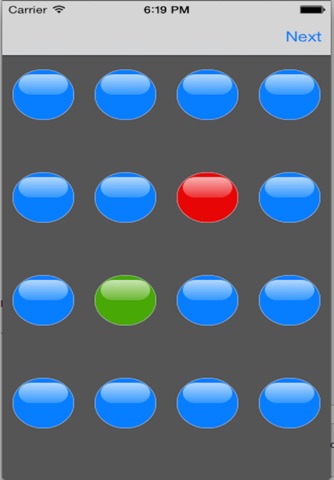 School Plus screenshot 4